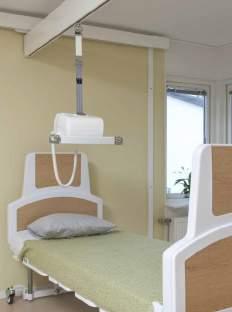 Τεχνικά χαρακτηριστικά Διαστάσεις : 400x140x300 mm Βάρος : 9,9kg Μπαταρίες : 2,3 Ah 2x12V