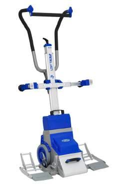 Συνολικό Βάθος Ταχύτητα ανάβασης 27.6 kg 16.7 kg 1.13 cm 76.0 cm 39.