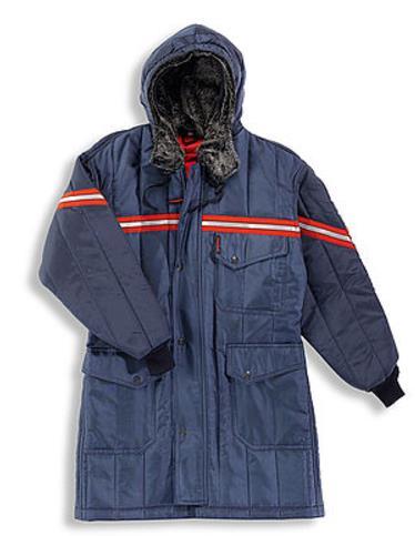 Cold Store Clothing up to -49 o C CLASSIC