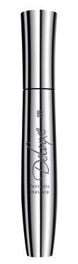 Το LR DELUXE Eye Make-up Remover αφαιρεί απαλά ακόμα και το αδιάβροχο μακιγιάζ των ματιών, ενώ είναι ιδιαίτερα φιλικό προς την ευαίσθητη