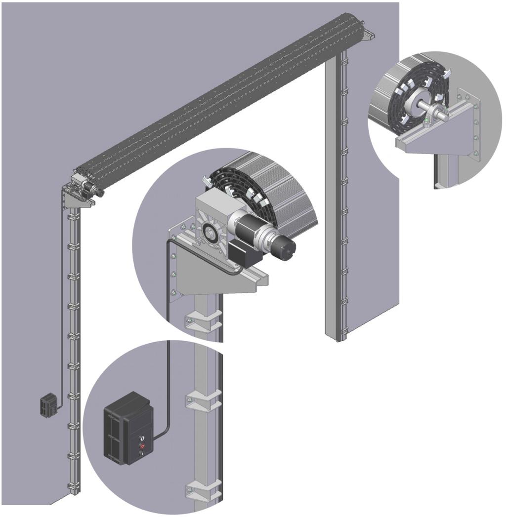 ΚΑΙ ΣΥΝΤΗΡΗΣΗΣ INSTRUCTIONS FOR