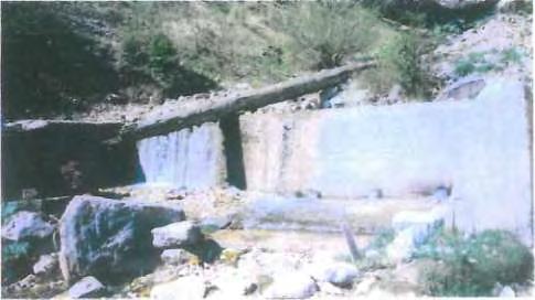 Εικόνα 7.