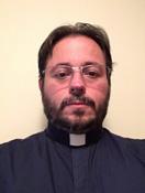 E-mail: fr.c.marinos@gmail.com. erviced by: Rev. r. Constantine arinos. 22.