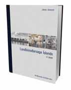 fyrir þvottinn af ungbarninu (góð forvörn) Hentar þeim vel sem eru með óþol gegn efnunum/eru með viðkvæma húð Hentar sérlega vel þar sem frárennsli er ekki