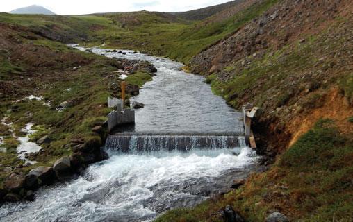 einblöðung sem fylgirit með Bændablaðinu. Ástæðan var sú að stjórnin telur að starfsemi samtakanna þarfnist aukinnar kynningar bæði meðal félagsmanna og ekki síður út fyrir raðir þeirra.