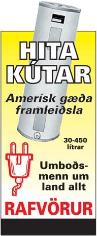 Sept O Aid örverur í rotþrær. Kemur niðurbrotinu í gang og hindrar að ólykt berist frá rotþrónni.