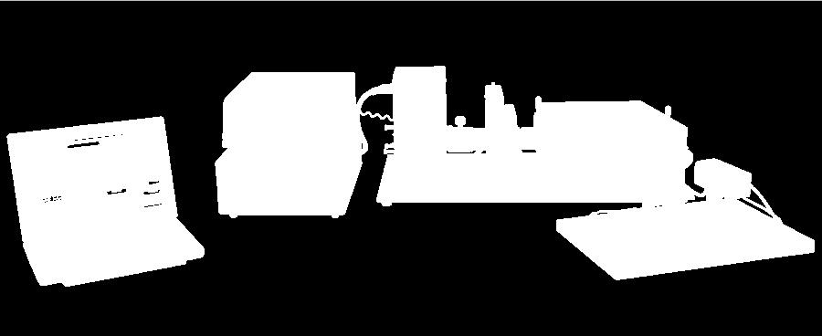 φ/β (SR)