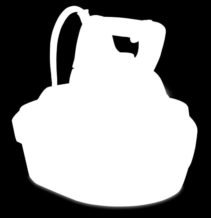 INSTRUCTIONS BUEGELSTATION -