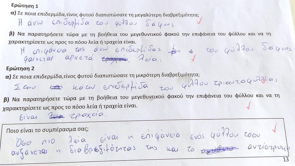 Άνω