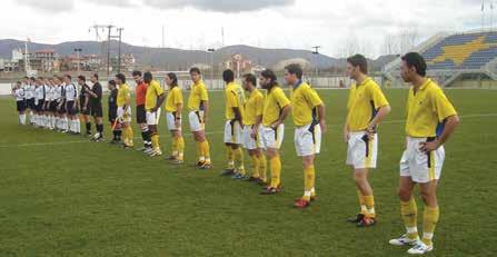 20/2/2006 ΑΣΤΕΡΑΣ-ΡΟΥΧ ΧΟΡΖΟΦ 2-1 Το πρώτο διεθνές φιλικό παιχνίδι στην ιστορία του ΑΣΤΕΡΑ έγινε στις 20 Φεβρουαρίου 2006.