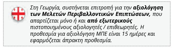 Προτάσεις ΣΕΒ για την απλοποίηση και την επιτάχυνση της αδειοδότησης 0 Laâyoune WESTERN SAHARA 300 Kilometers 0 300 Miles MAURITANIA PORTUGAL Lisbon Porto MOROCCO SPAIN ANDORRA Bordeaux