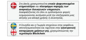 Baku Rome MONTENEGRO Pristina Sofia Yerevan AZERBAIJAN Adriatic ARMENIA Podgorica BULGARIA Naples TURKEY KOSOVO Skopje ready to establish FYROM Tirana Ankara AZERBAIJAN ALBANIA Palermo