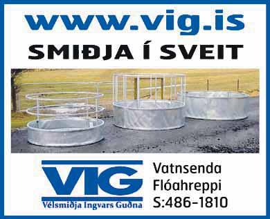 Stuðningi við rannsóknarstarf og aðra þekkingaröflun. b. Stuðningi við nýsköpunar- og þróunarstarf. c.