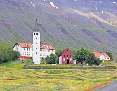 markmið í það minnsta ef markmiðin fjalla um léttari líkama eða nýjar venjur í hreyfingu og fæðuvali.