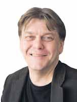 26 nda laðð tudagur u an ar Fróðleiksbásinn Vilmundur Hansen þjóðfræðingur og garðyrkjufræðingur Þjóðtrú tengd áramótunum Nýársnótt er á margan hátt kynngimögnuð og hún skipar veglegan sess í