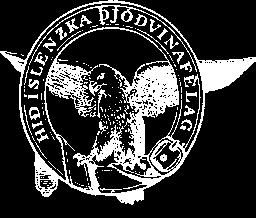 ársins, gerði það gott á Mynd / Lækjarmót Aadnegard Sýnandi: Tryggvi Björnsson Stóðhestar 6 vetra Hausti frá Kagaðarhóli F. Stáli frá Kjarri M.