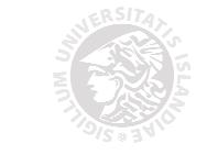 sæti í tölti með einkunnina 8,28 eftir að hafa unnið sig upp úr B-úrslitum. Þeir kepptu einnig í fjórgangi og urðu í 5. sæti með einkunnina 8,0.