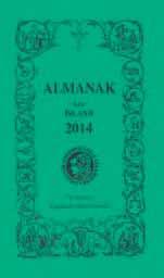 Mynd / Eline Manon Schrijver Hausti frá Kagaðarhóli fékk Búnaðarbankabikarinn, en hann fékk líka Mynd / NN Jakob Víðir Kristjánsson var valinn knapi ársins 2013.