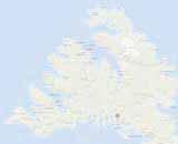 foreldrar Jóhönnu, við. Árið 2009 komu Jóhanna og Styrmir inn í búið og þá var sameignarfélagið Fremri- Gufudalur Sf. stofnað.