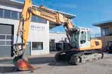 Gæti einnig hentað undir aðra starfsemi td. gistiheimili, einnig á sama stað íbúðarhús rúmlega 200m2.