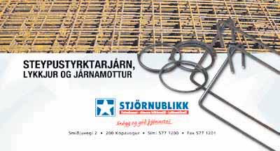 Ástæða 30 milljóna króna hækkunarinnar er aukinn stuðningur við niðurgreiðslur á lýsingu í ylrækt.