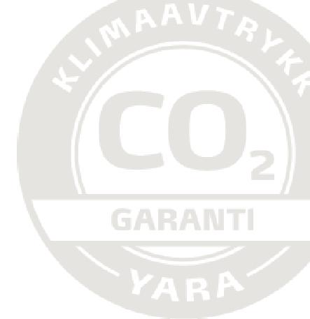 Einkorna áburður: Hin fullkomna