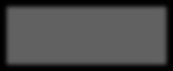 2 % TTR-FAP Transthyretin AA amyloidosis