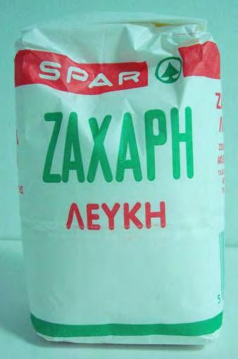 Εικόνα 24: