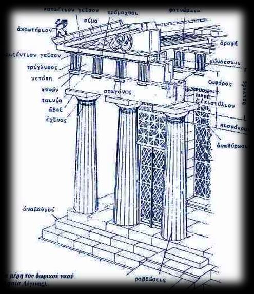 Τα έργα του Ιπποκράτη και του Γαληνού αποτέλεσαν τα θεμέλια της βυζαντινής ιατρικής, ωστόσο, οι γιατροί δεν εφάρμοζαν