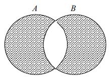 مثال :8- اگر A=[2,3] و B=[2.5,4] آنگاه [2.