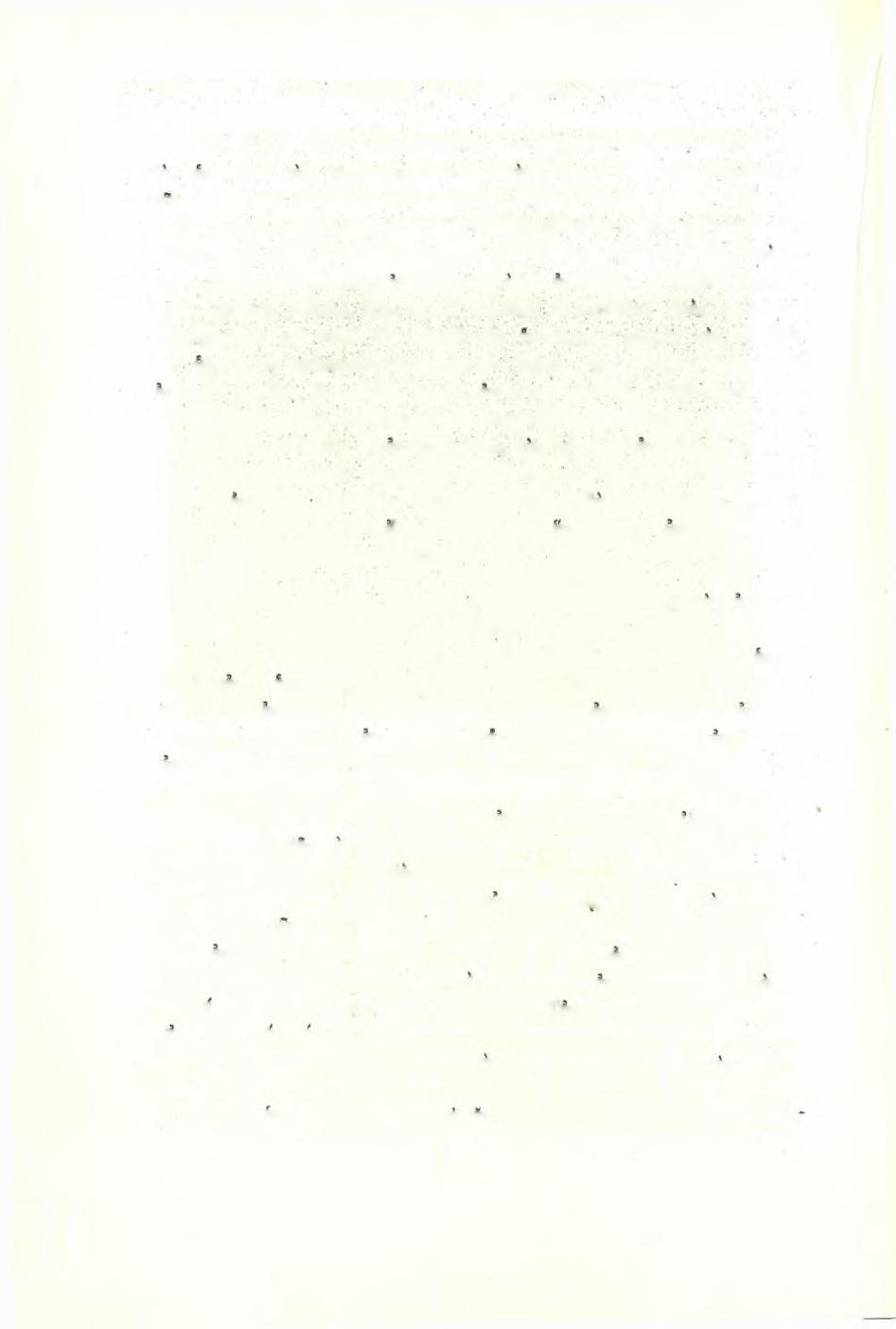 264 P. A. Σωτηρίου *11 Όμορφη έκκλησιά Αίγίνης. Έν γένει ή δλη σύνθεσις είναι λίαν άρχαιότροπος ένθυμίζουσα μέ.