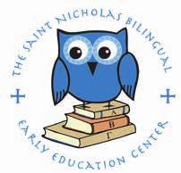 away from home learning center. We accept children from 6 weeks till 5 years of age.
