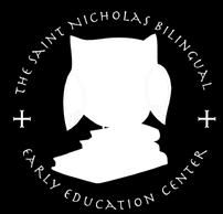 If you or anyone you know is interested, please call the Center at 410-633-5020 extension 4 or message us on Facebook.