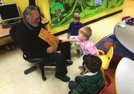 2019 PLEDGES-$62,815.00 / Payments-$36,227.71/ Balance-$26,587.29 JOY PROGRAM ~ The St. Nicholas JOY Program ~ The JOY Program is designed for ages 3-11.