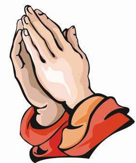 The Abbot continued by saying that if you just sing for the melody, you are in danger of falling into vanity, and your heart will turn as hard as a rock.