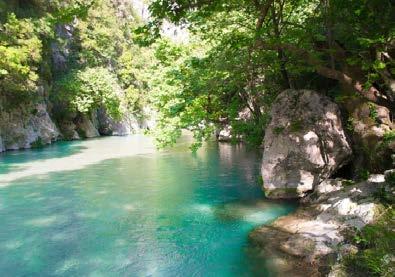 ΜΕ ΑΥΤΟ ΤΟ ΙΕΡΟ ΥΔΩΡ ΘΑ ΟΛΟΚΛΗΡΩΣΕΙ ΤΟ ΕΛΛΑΝΙΟ ΔΡΩΜΕΝΟ ΤΗΣ ΓΕΝΝΗΣΗΣ ΤΟΥ ΕΛΛΗΝ ΑΝΘΡΩΠΟΥ.