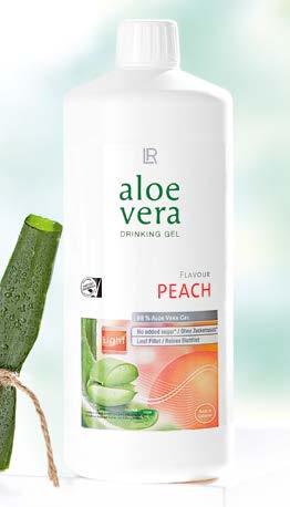 Drinking Gel