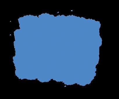 80361 Ελλάδα 45,99 36,49 (29,19 ανά