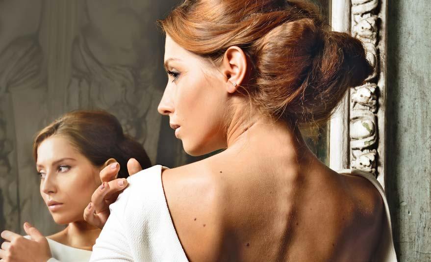 περισσότερο, προστατέψτε το από την άμεση