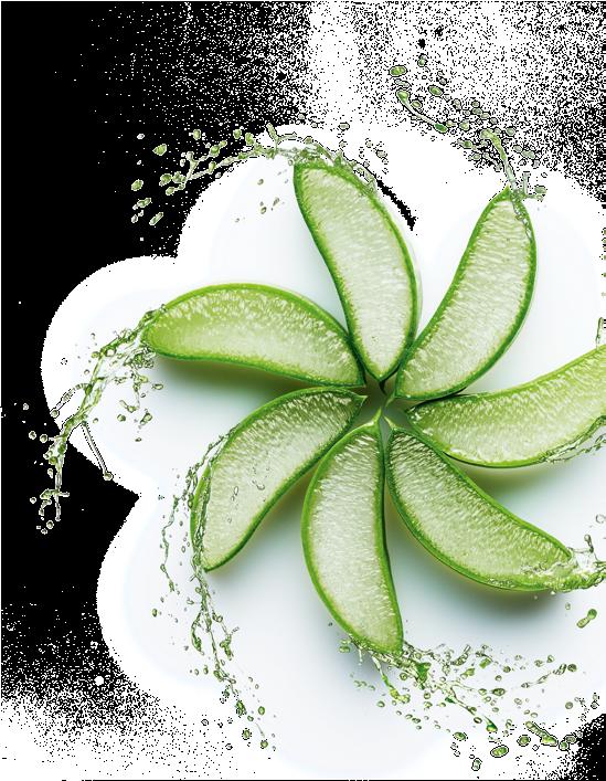 LR Aloe Via NEO: Express Ενυδατική Μάσκα Προσώπου ΕΚΠΤΩΣΗ 21% H LR ALOE VIA είναι η νέα σειρά Περιποίησης για όλη την οικογένεια που είναι σχεδιασμένη για να
