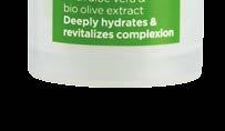 Με 50% gel και βιολογικό εκχύλισμα