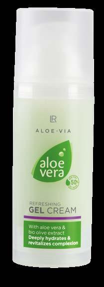 Ελλάδα 21,99 (43,98 ανά 100 ml)
