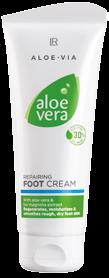 LR Aloe Via Κομψή και Εντυπωσιακή στην παραλία Είμαστε στην καρδιά του καλοκαιριού και οι εμφανίσεις μας με το μαγιώ έχουν την τιμητική τους!