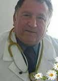 MJEKËSI Mjeku dhe kujdesi ndaj të sëmurit është primar 11 Dr. Ndue Nikaj Profesioni I mjekut është i shenjte.
