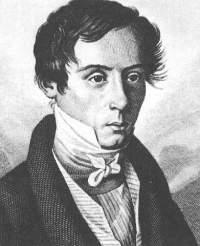 Fresnel-ove jednadžbe opisuju ovisnost faktora refleksije i transmisije o indeksu loma optičkih sredstava Augustin-Jean Fresnel (1788 1827), bio je francuski fizičar koji je dao veliki doprinos u