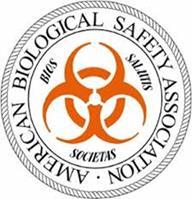 Biosafety In Microbiological and Biomedical Laboratories BMBL (acronym) * CDC/NIH Publication * Safety Guidelines * Regulations of