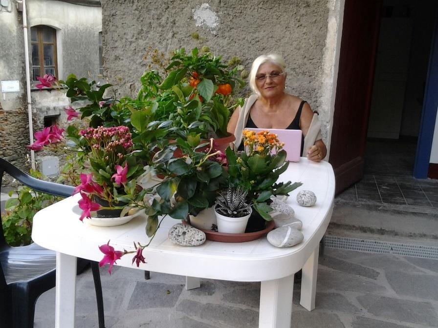 Organizing & Scientific Committee Akkoyunlu Buket, Professor of Çankaya University and Private Ari Schools of Ankara, Turkey Kalathaki Maria, School Advisor for Science Teachers, Director of The
