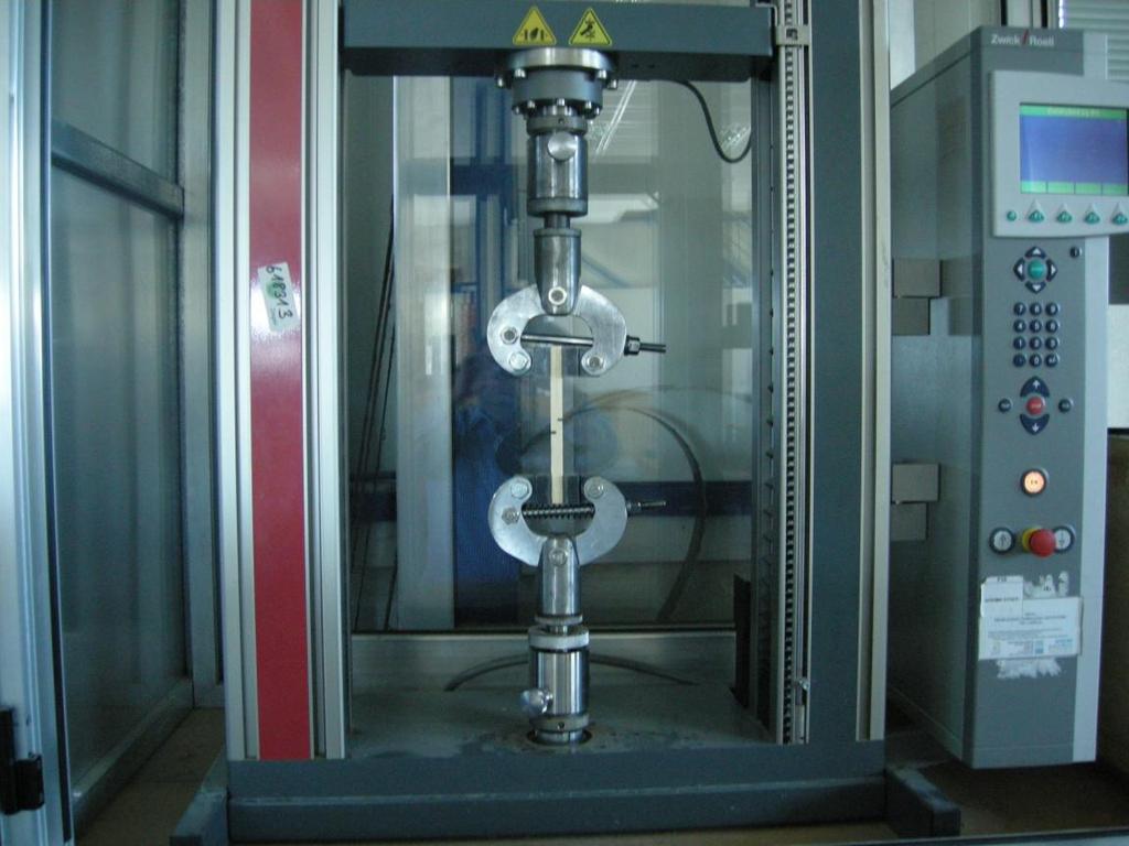 θαη κε δύν εγθνπέο ζε απόζηαζε 10 mm κεηαμύ ηνπο