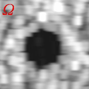 1.# &!"! "$ &!" >0 #?8 ("$"$)$!<L/,!