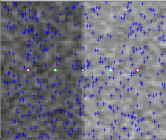 &+/D- +!F> &!$!(&5/ 0.0020 0.0018 0.0016 0.0014 0.0012 0.0010 0.0008 0.0006 0.0004 0.0002 0.0000 0 10 20 30 40 50 60 70 80 90 100 )*?+; ## '))')- ) -)' *0?